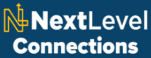 Next Level Connections
